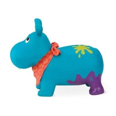 브랜드비범블바운스