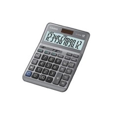 af4550dfc19406d380dc1a11851198d06dae98d3d25f725ef38250858c91.png