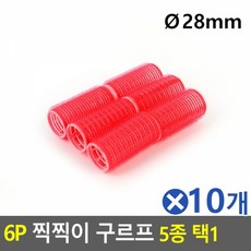 4a52963f01bf468db58174d2ef130cf9aca353e4323835c80d5c3b5a69b3.jpg