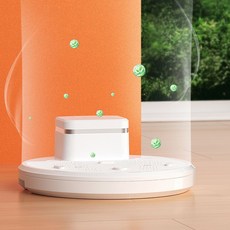 샤오미바디건조기