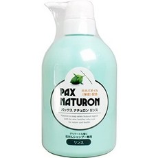 팍스 나츄론 펌프식 린스 500ml - PAX NATURON 팍스 나츄론 팍스 나츄론 핸드크림 증량품 단품 증량품90g, 사이즈 = 5개, 본문참고, 본문참고