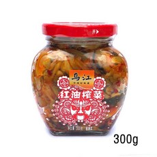 짜사이무침-추천-상품