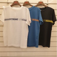 쿨키즈ck