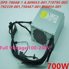 7c4f101f076b09c323bd756a3d46b814f0c98db27e5a8168c8be4cfda6cf.jpg