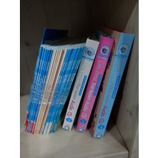 리틀픽쳐북