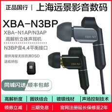 fe33b1a3fe623770a092431644d880d91663c148ec8116f2e0a440dd9d2a.jpg