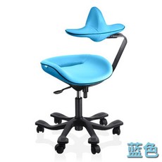 22d6992177a568cfec460b5c42d43d98422a3f4ed5883a2a5f904401f3e5.jpg