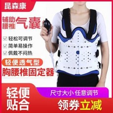 fdf4834942bf0fac7181d2c5d8aacd9b897eb7ddd74cf83c7253d3be3e16.jpeg