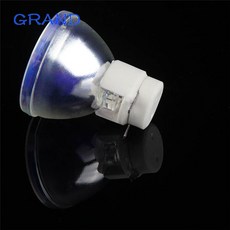 e4328700455161573947dd66b58ebc909a49b98dbcf2a6cb390fd73b5b78.jpg