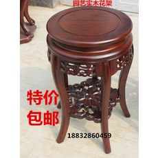 d37752b04ba40a7c80aa42f3b41a3bbaaa752411f4934dd18a332e8b2393.jpg