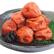 후지슈페리아400