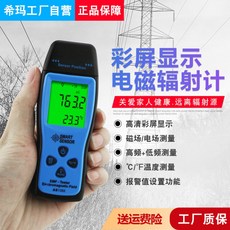 c3128694a82c85bb7963aae510c2f5c8227e2932873c79a6f2545bde461e.jpg