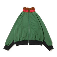 안나수이트위드