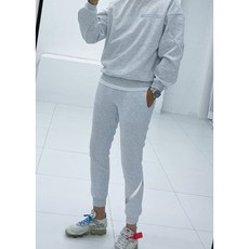 남자옷도안