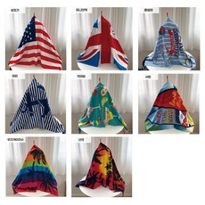 친환경어메니티