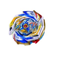23722e7052617195923613f2e38eaed3e4595191144eb96ba264df0877ba.jpg