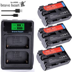 6b30484d8349f18d05dc0ca0fafe256be12617d0430a9961873e0b1cc6d7.jpg