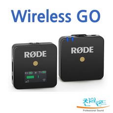 bf851b6b7b970bdd3f092ec1534f5863c67018872d67dda30440e3f1950f.jpg