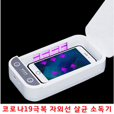 5a97ea2796acea4f71736bb226adbb93a1a4d9180defbd36cc9b6ee8012c.png