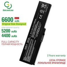 89e059672a811b9b1ab4015198de82feabcd476b7312e17a5e6d27112f88.png