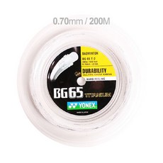 9f71c62c03e912dfbdd0455fdddb05e8122cec2c9d3586a7734429597251.jpg
