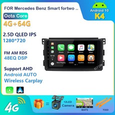 8fa712bfe8f0fd90b0357a9a2f8a466443a0dbc58d3318b8b92b6a6cf917.jpeg