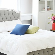 시베리아구스이불