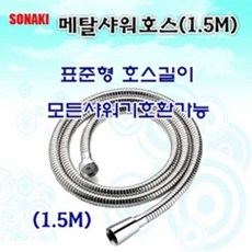 5cbc30d43303fb6dcc71f340eb7708208fb141ff4d56e1e40ca6f1e06e37.jpg