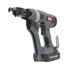 ds-2500b