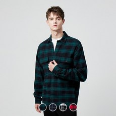 e7b8039ab1d88dd9c146f1490df8837b7d606c7261b5834913b0edfd5f7b.jpg