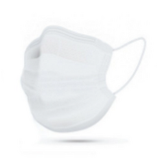 메디토리마스크