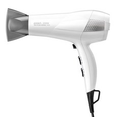 rh-4200