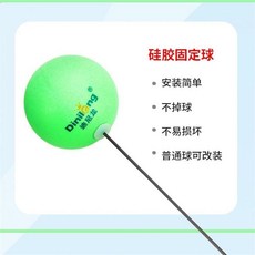 caf64cd8b58fc0eb854520132125258b70219afd085ae4f3d019393d6a36.jpg