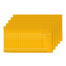 e395862150edb7e16142036761c8841f85437d787203e4a6c7b133a183bb.png