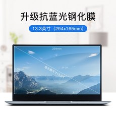 1357005750ac39abec4b692439cc6b71c6def7587ebc5a013dea2dff5eea.jpg