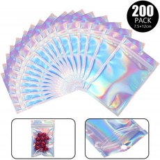 a5cc26faf3462922b6600adede3cd9de8cc5a71e2574d19e4f0c444b696c.jpg