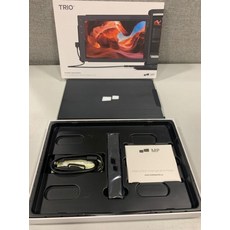 엘지티브이34인치