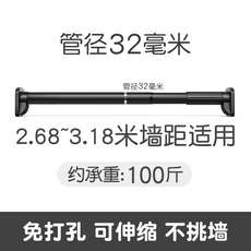 6a3237a243c37ecd3e6be71c8962ae3662a5fc94a03f794db6158e890a40.png
