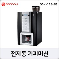 dcf40e32c97d82cc080d501eeb07c1ab59a86be498ac6dbbda7c04a75412.jpg