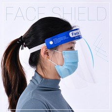 fcee8368f57c6b012a6ff4c88e8d57d54b29687a92ca408da276810f9c5f.jpg