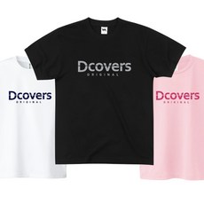 the놀자