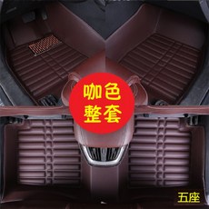 경정운전