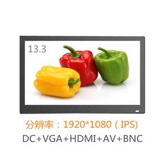 13e94c5a19fb96374059916286dd5679d810373cd860ec24d7e313ccf239.jpg