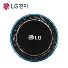 코드제로배기필터