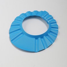 아기목욕귀보호