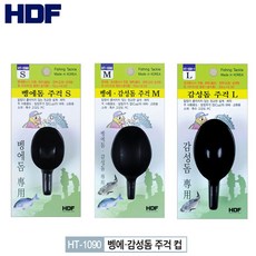 우끼조주걱