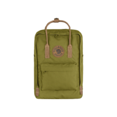 매장정품 피엘라벤 FJALLRAVEN 칸켄 No.2 랩탑 15 23803 - Foliage Green 132510 1287576, FREE