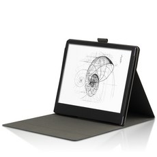 오닉스노트에어