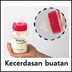 5a3be36efca35c620031f67391b6d98de661b0aeec6708583be35890fa51.jpg