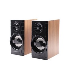 rt19t3007gs